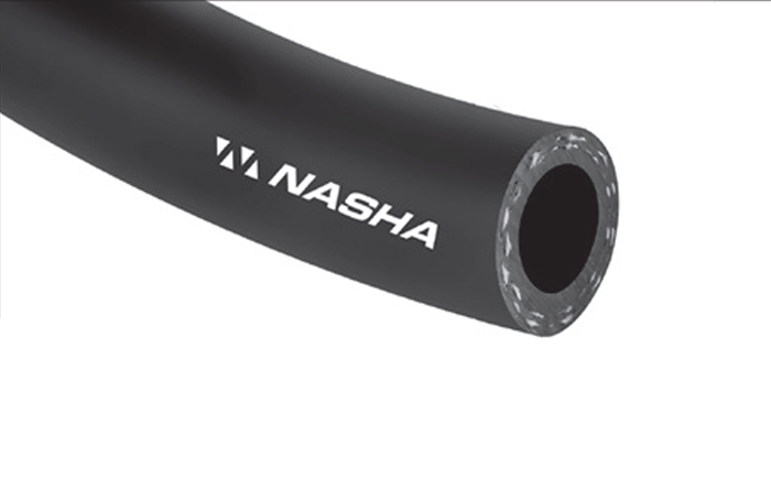 Mangueira Pneumática PT 300