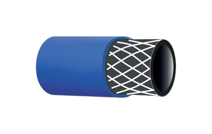 Mangueira Pneumática PT 700 Híbrida - Imagem 2