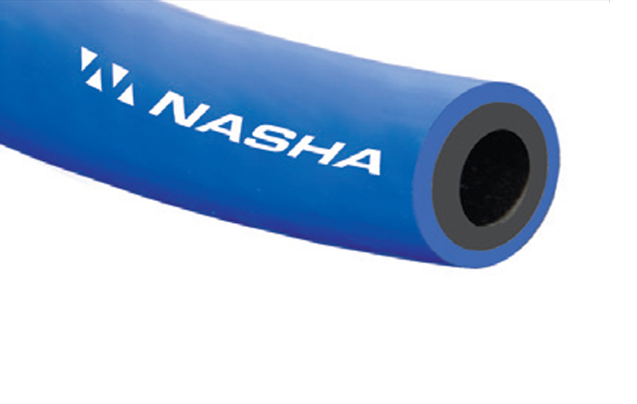 Mangueira Pneumática PT 700 Híbrida