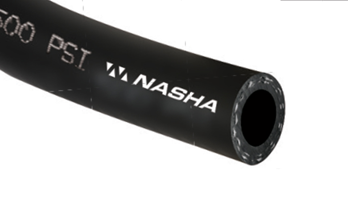 Mangueira Pneumática PT 500