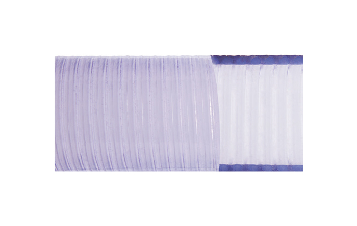 Mangueira Sucção/Descarga Serviço Médio