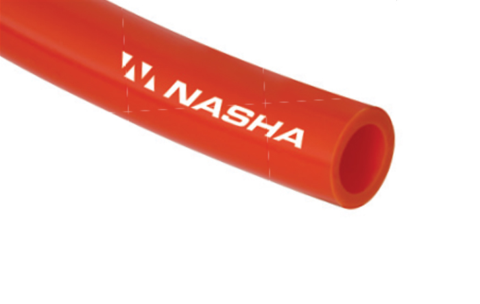 Mangueira Super Flexível