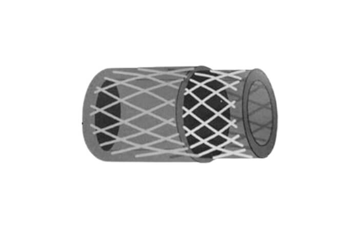 Mangueira Gás GLP ABNT NBR 8613 - Imagem 4