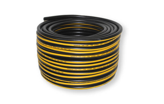 Mangueira PR 1200 - Imagem 2