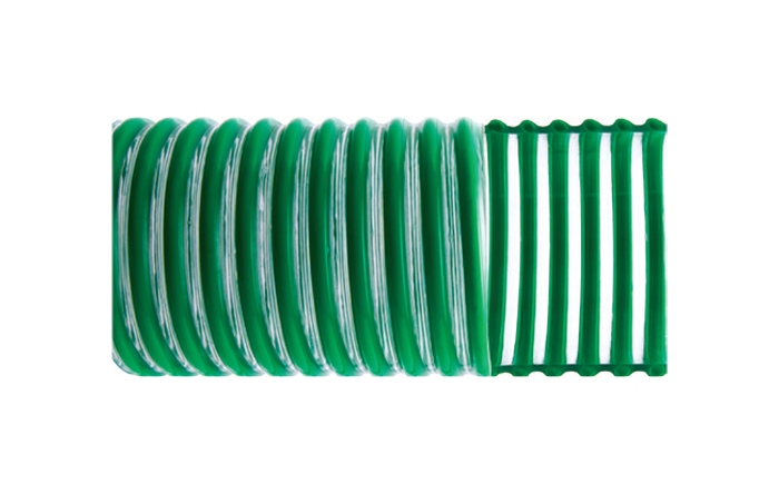 Mangueira Vácuo Ar Serviço Leve