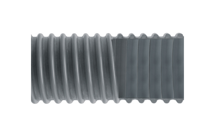 Mangueira Vácuo Ar Serviço Médio