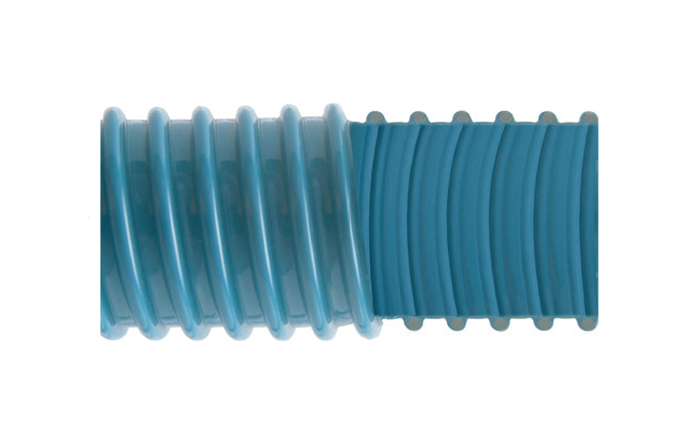 Mangueira Vácuo Ar Serviço Pesado