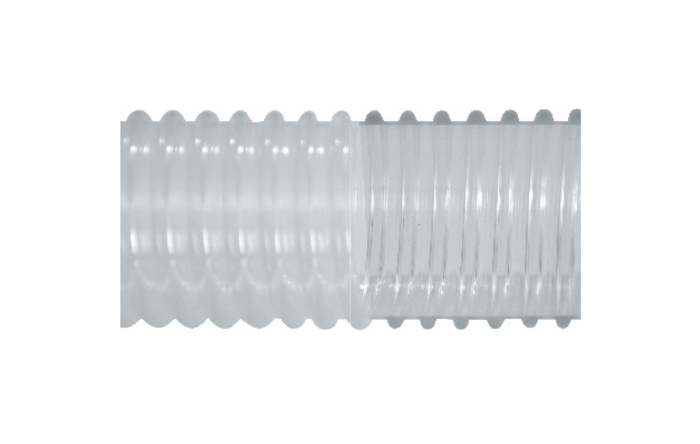 Mangueira Vácuo Serviço Médio