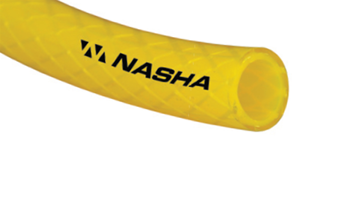 Mangueiras Siliconadas