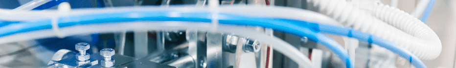 Nasha - Mangueira para Ar Pneumática