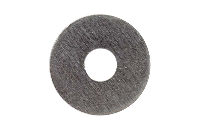 Válvula CO2 - Imagem 2