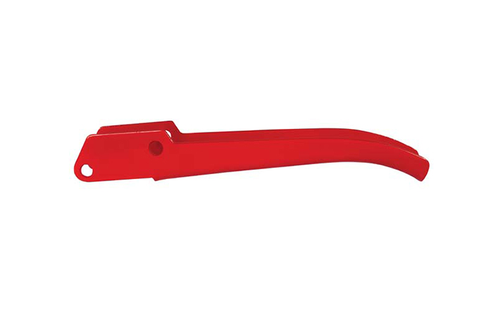 Válvula CO2 - Imagem 3