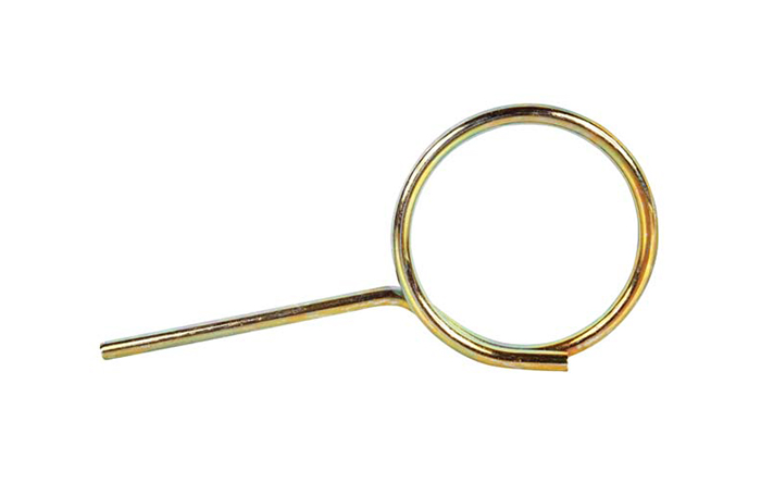 Válvula CO2 - Imagem 6