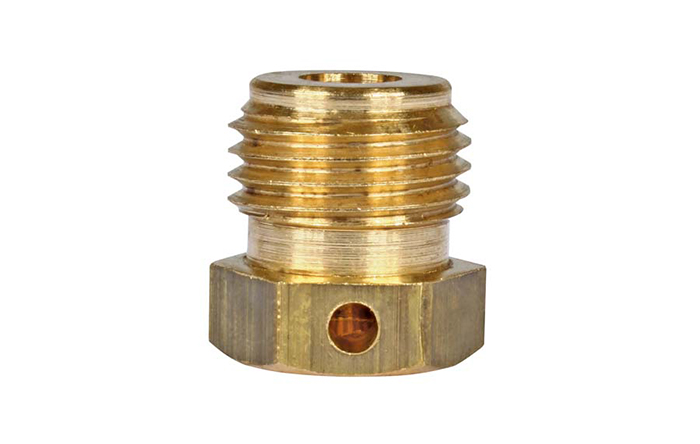 Válvula CO2 - Imagem 7