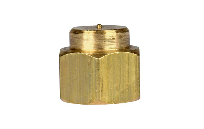 Válvula CO2 - Imagem 13