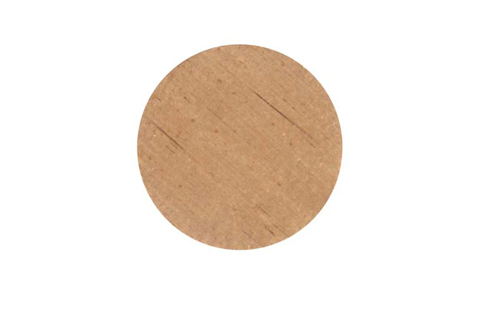 Válvula CO2 - Imagem 14