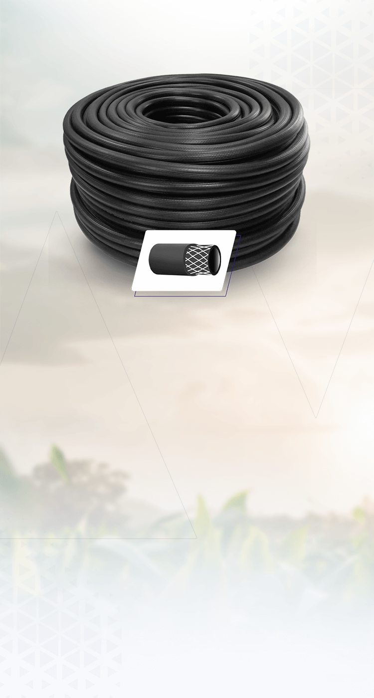 Mangueiras Pneumáticas