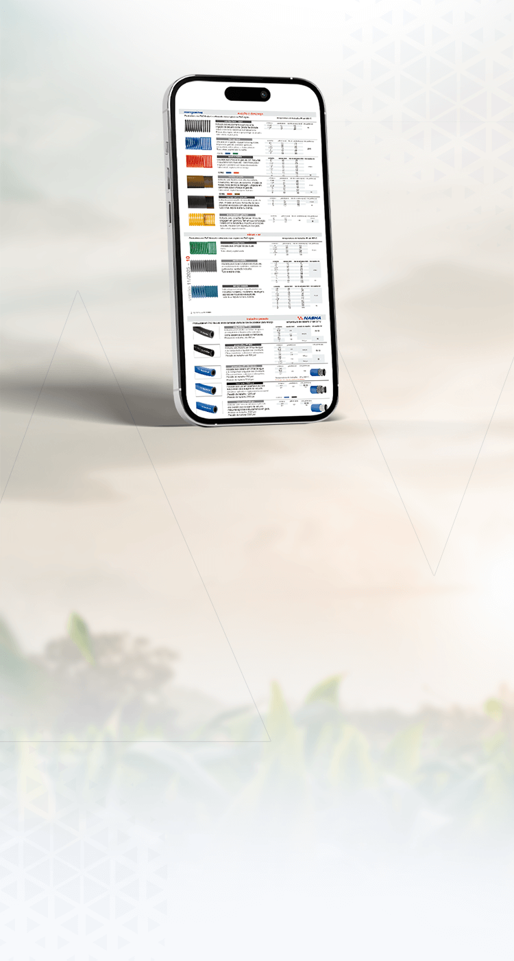 Quer garantir qualidade e Durabilidade?